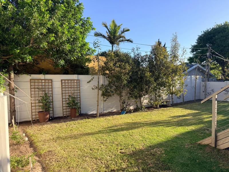 3 Bedroom Property for Sale in Boston Western Cape